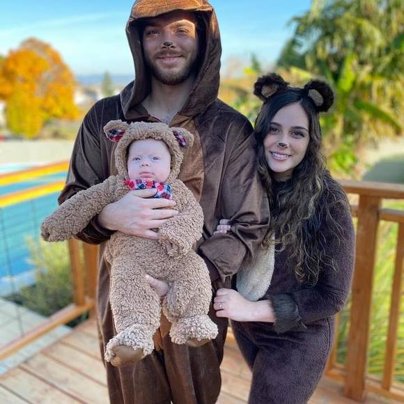 Meet your Posher, Jeffery - Picture 1 of 1